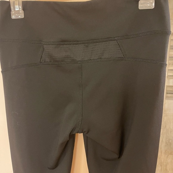 Super Cool Jockey Leggings! - Picture 3 of 8